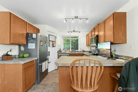 5113 S 4th Avenue Everett WA 98203