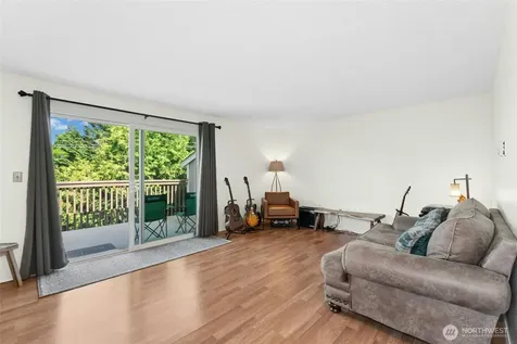 5113 S 4th Avenue Everett WA 98203