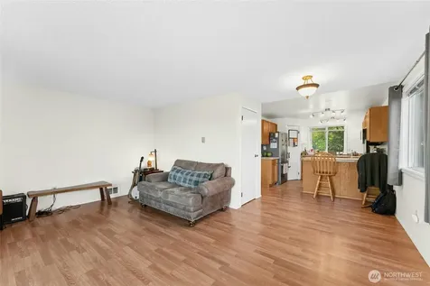 5113 S 4th Avenue Everett WA 98203