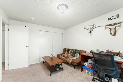 5113 S 4th Avenue Everett WA 98203
