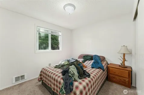 5113 S 4th Avenue Everett WA 98203