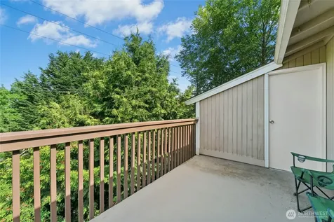 5113 S 4th Avenue Everett WA 98203