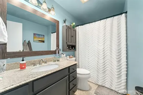 5113 S 4th Avenue Everett WA 98203