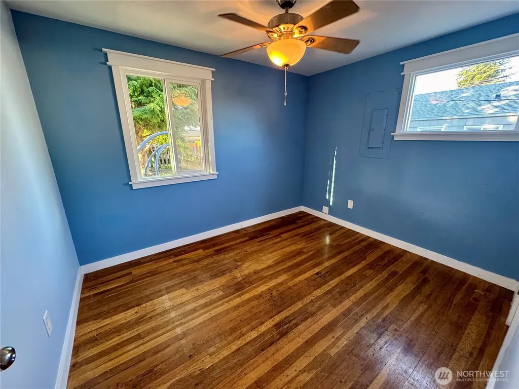 5005 N 30th Street Tacoma WA 98407
