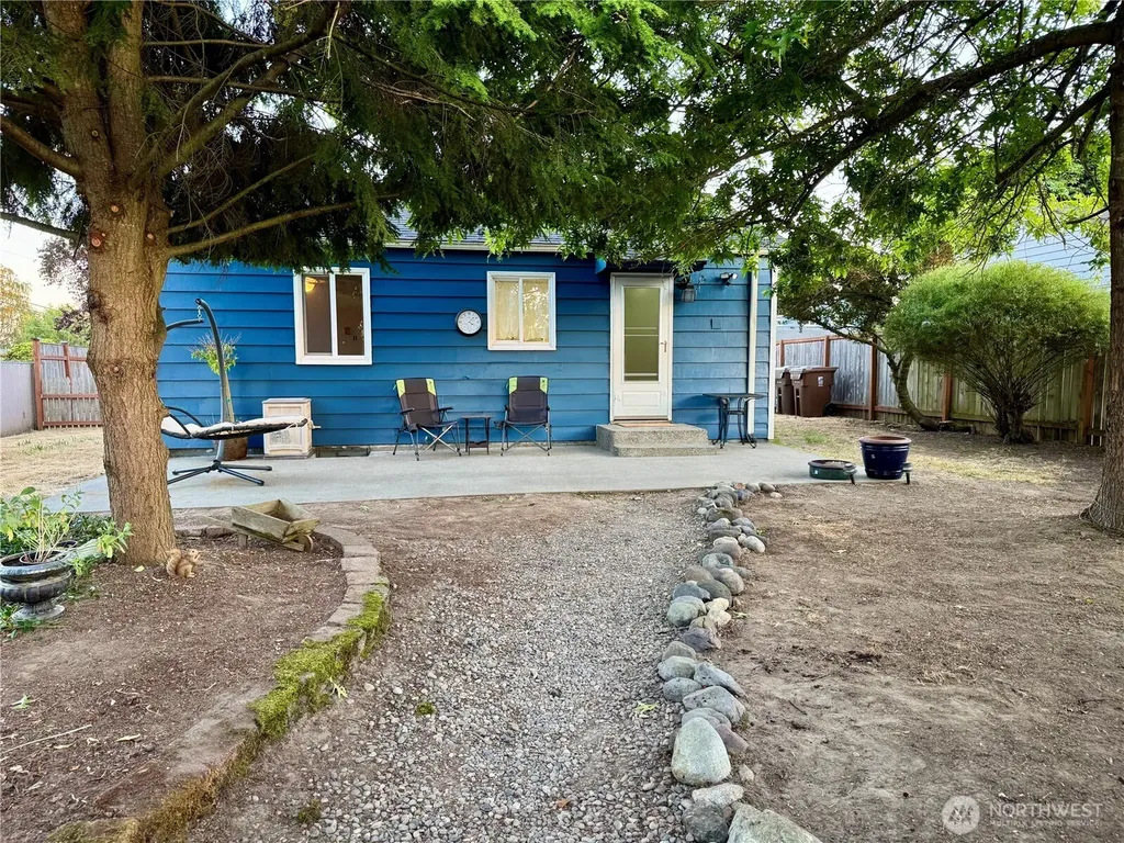 5005 N 30th Street Tacoma WA 98407