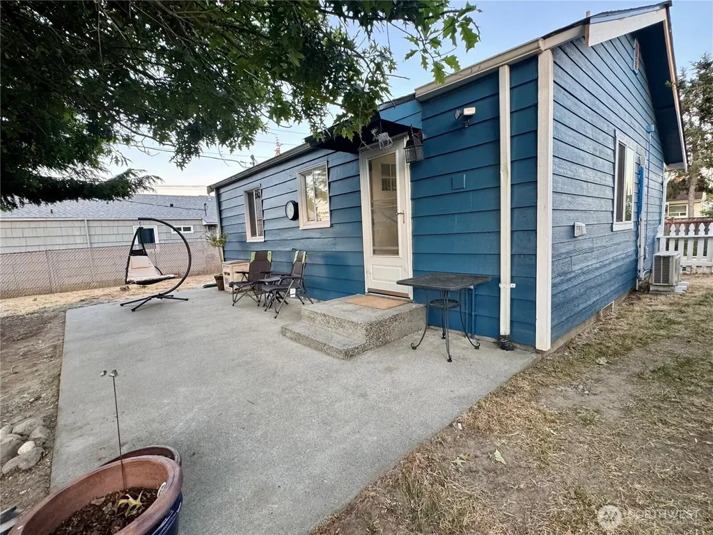 5005 N 30th Street Tacoma WA 98407