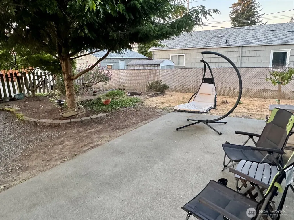 5005 N 30th Street Tacoma WA 98407