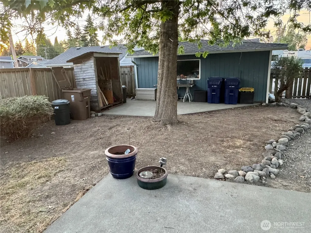 5005 N 30th Street Tacoma WA 98407