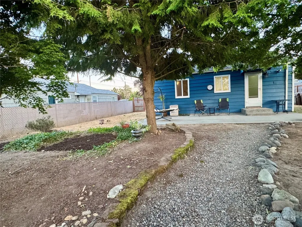 5005 N 30th Street Tacoma WA 98407