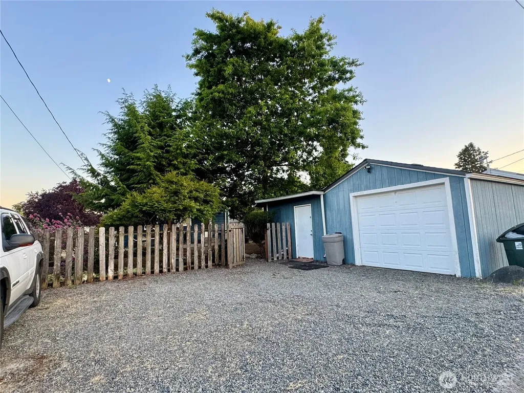 5005 N 30th Street Tacoma WA 98407