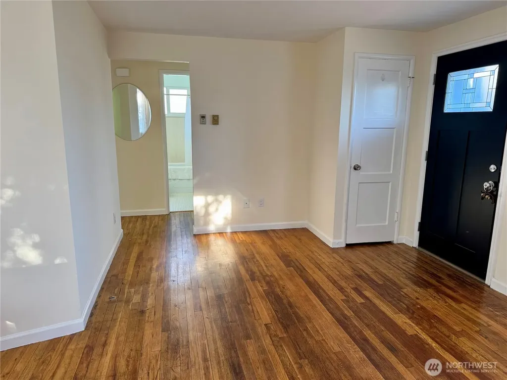 5005 N 30th Street Tacoma WA 98407