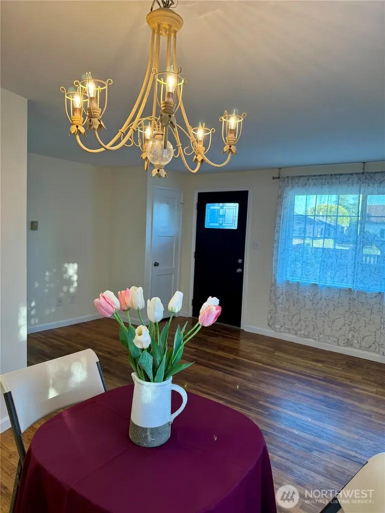 5005 N 30th Street Tacoma WA 98407