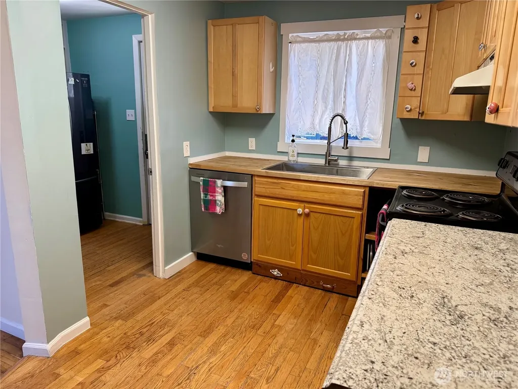 5005 N 30th Street Tacoma WA 98407