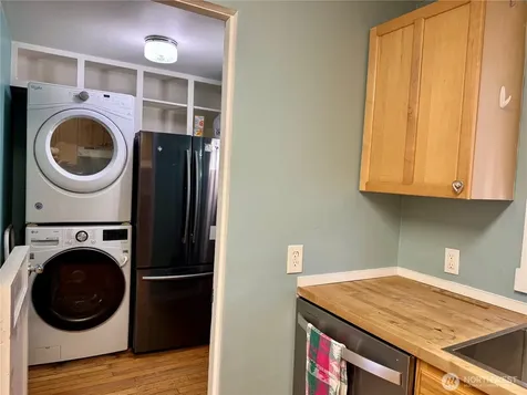 5005 N 30th Street Tacoma WA 98407