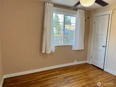 5005 N 30th Street Tacoma WA 98407