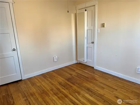 5005 N 30th Street Tacoma WA 98407
