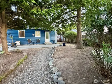 5005 N 30th Street Tacoma WA 98407