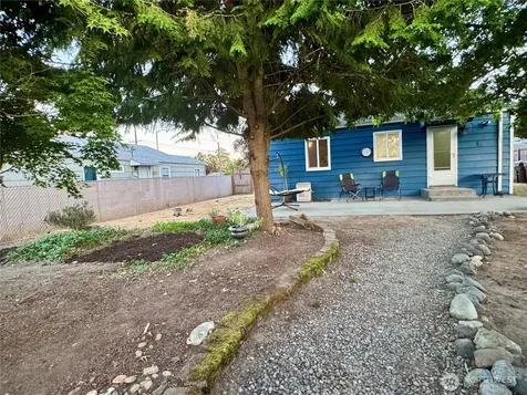 5005 N 30th Street Tacoma WA 98407