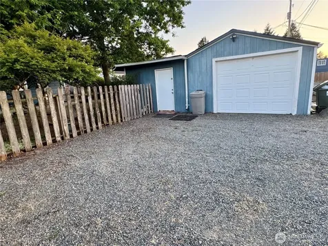 5005 N 30th Street Tacoma WA 98407