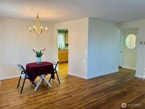5005 N 30th Street Tacoma WA 98407