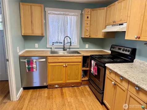 5005 N 30th Street Tacoma WA 98407