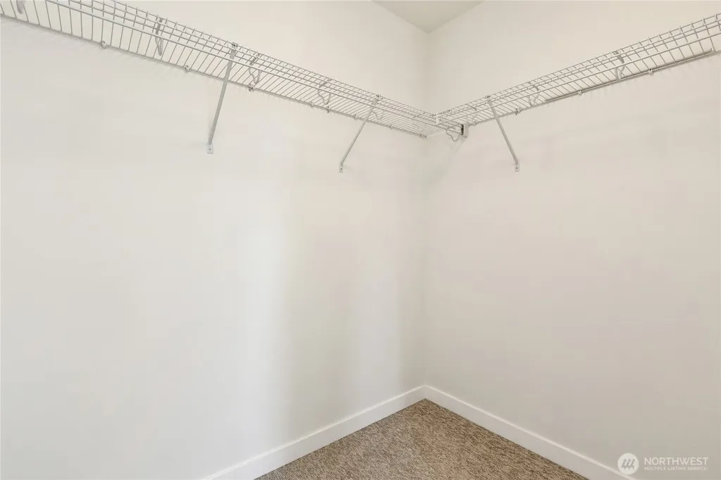 10306 Midvale Avenue N Seattle WA 98133