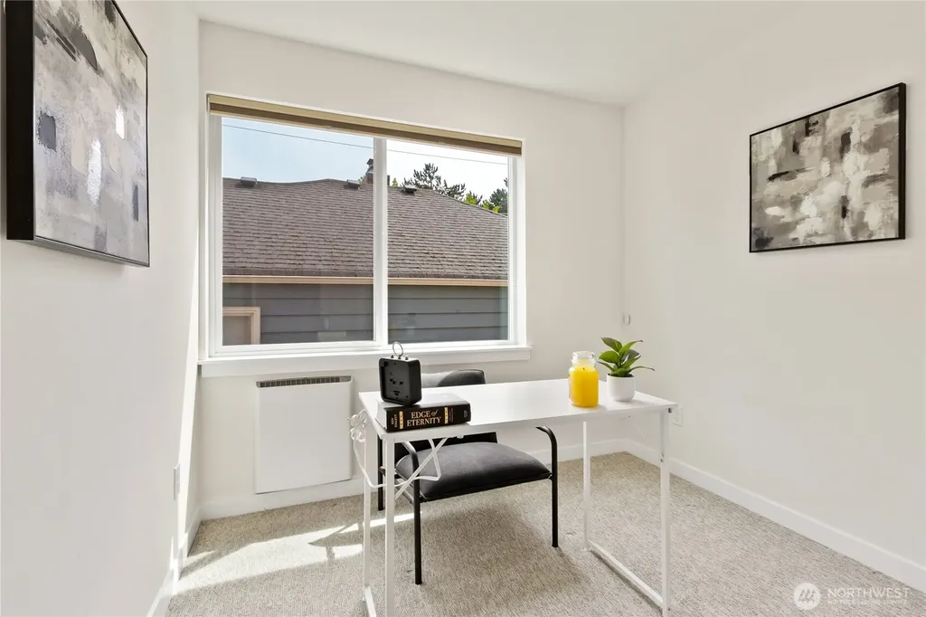 10306 Midvale Avenue N Seattle WA 98133
