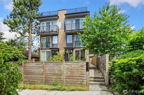 10306 Midvale Avenue N Seattle WA 98133