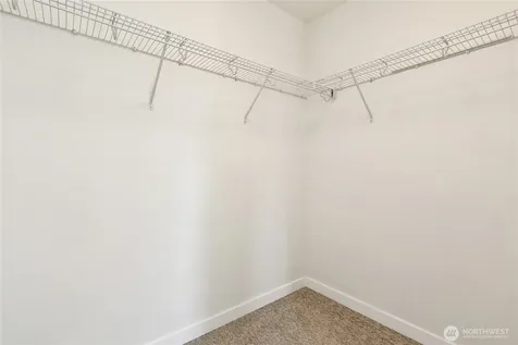 10306 Midvale Avenue N Seattle WA 98133