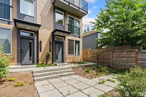 10306 Midvale Avenue N Seattle WA 98133