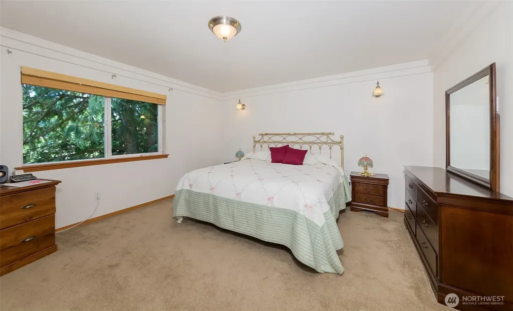 1010 W Stanley Street Granite Falls WA 98252