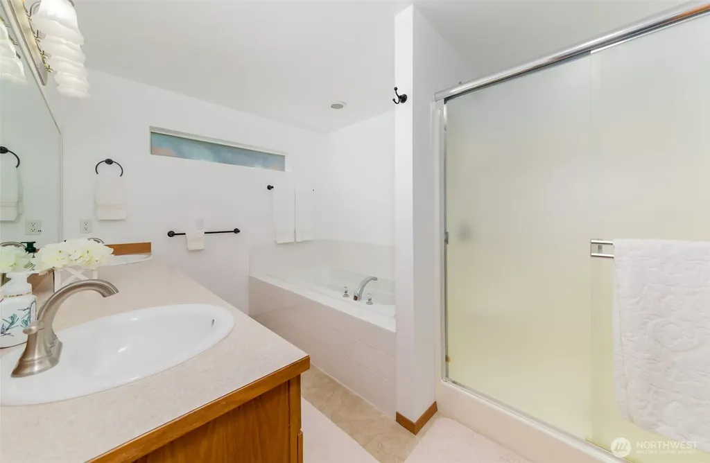 1010 W Stanley Street Granite Falls WA 98252