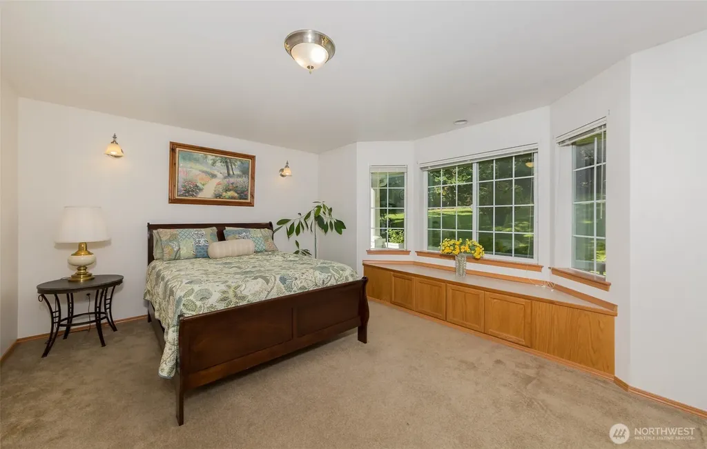 1010 W Stanley Street Granite Falls WA 98252