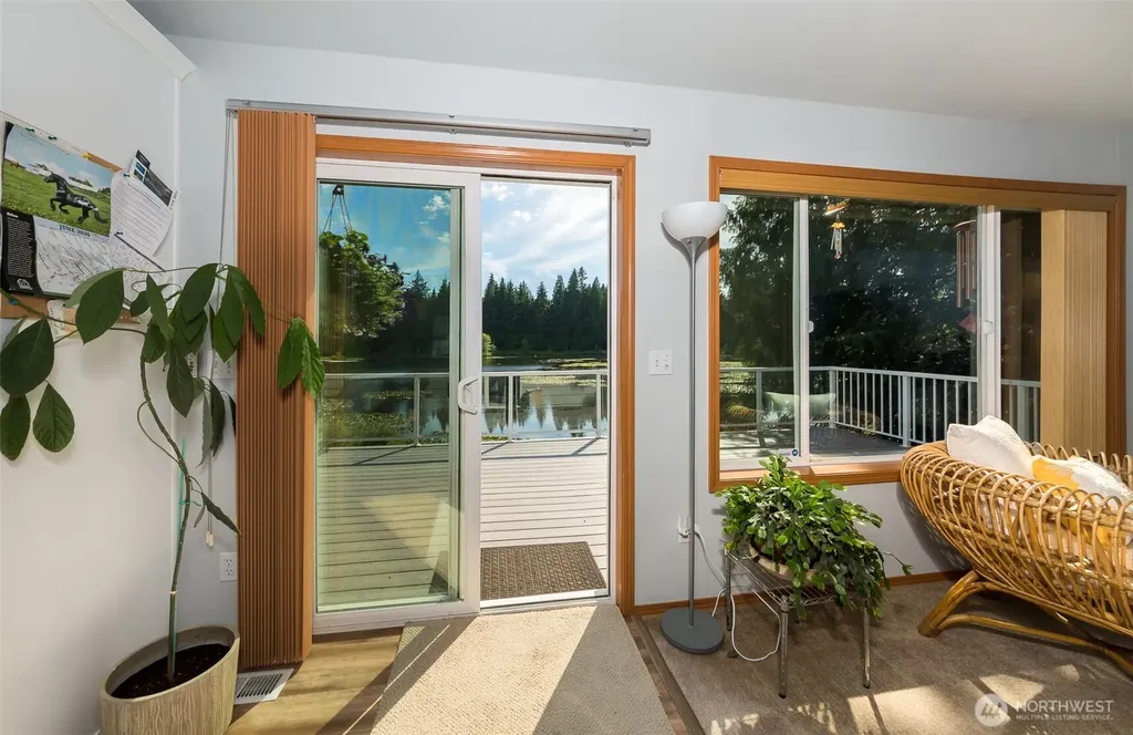 1010 W Stanley Street Granite Falls WA 98252