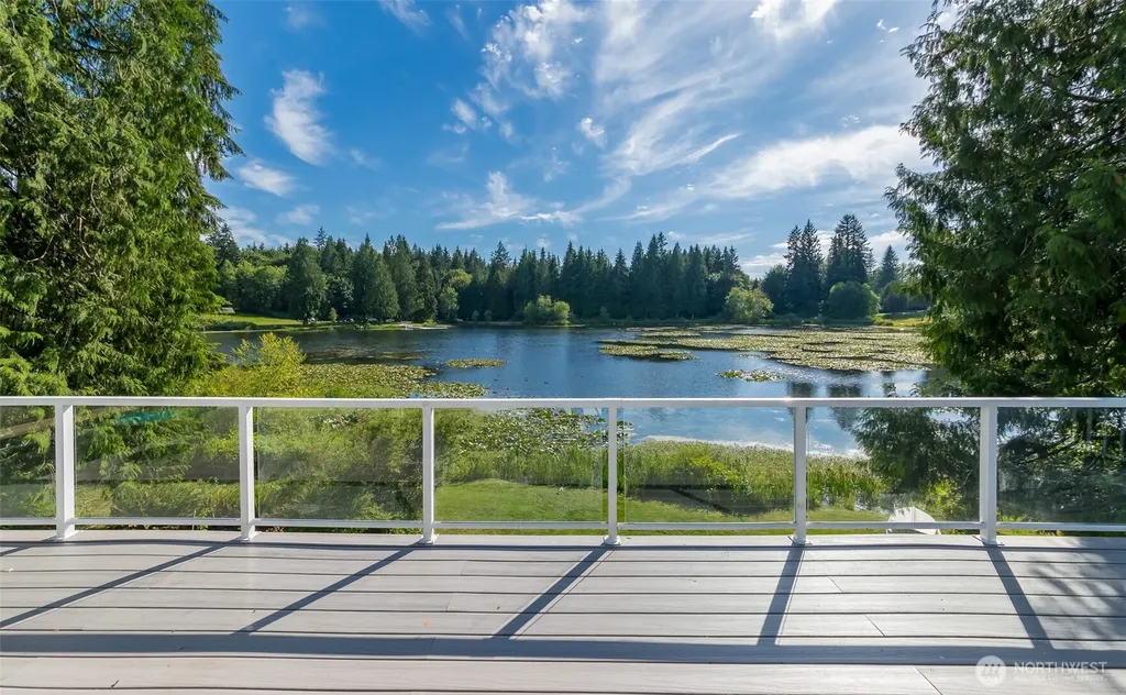 1010 W Stanley Street Granite Falls WA 98252