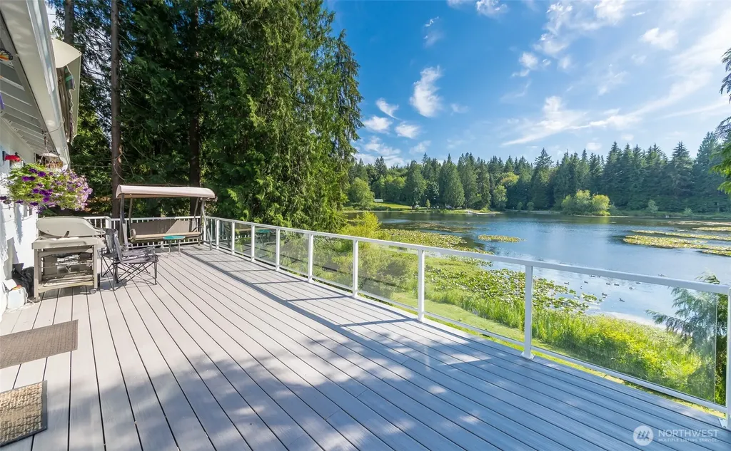 1010 W Stanley Street Granite Falls WA 98252