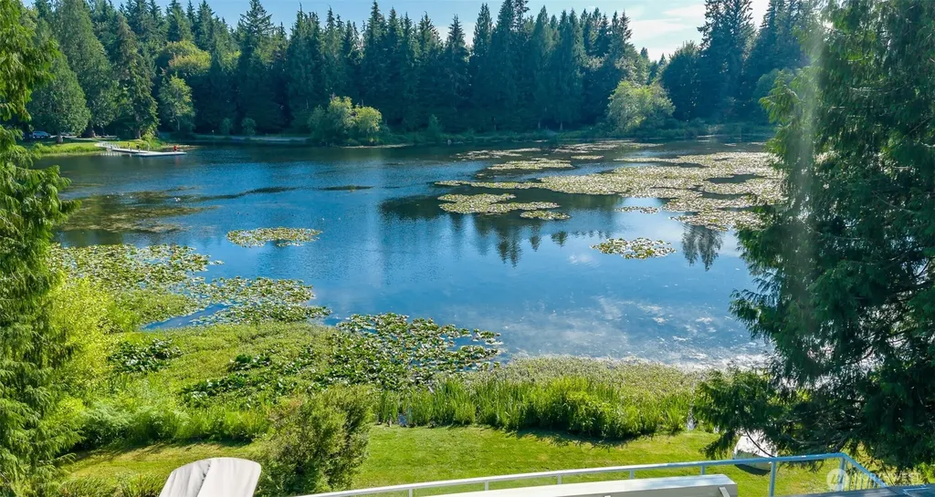 1010 W Stanley Street Granite Falls WA 98252
