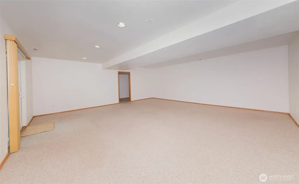 1010 W Stanley Street Granite Falls WA 98252