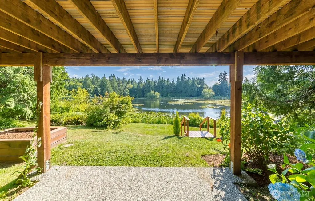 1010 W Stanley Street Granite Falls WA 98252