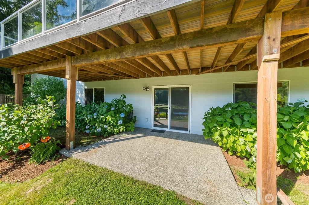 1010 W Stanley Street Granite Falls WA 98252