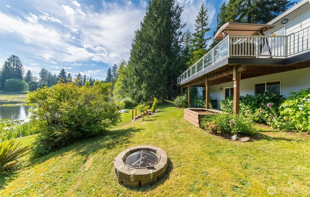 1010 W Stanley Street Granite Falls WA 98252