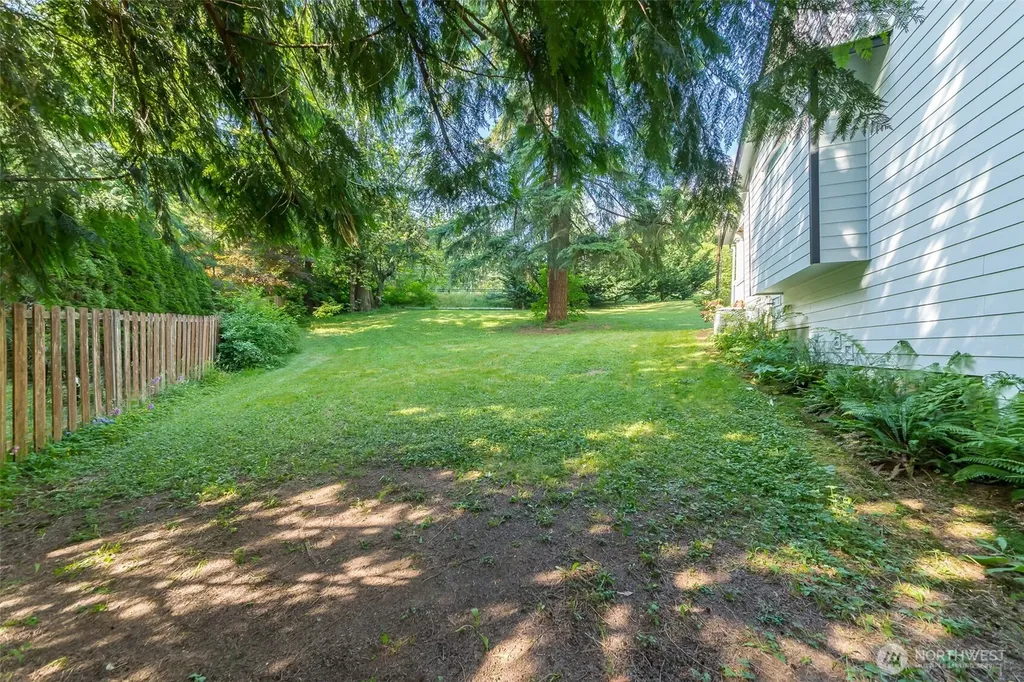 1010 W Stanley Street Granite Falls WA 98252