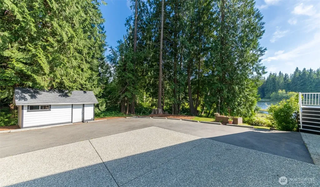 1010 W Stanley Street Granite Falls WA 98252