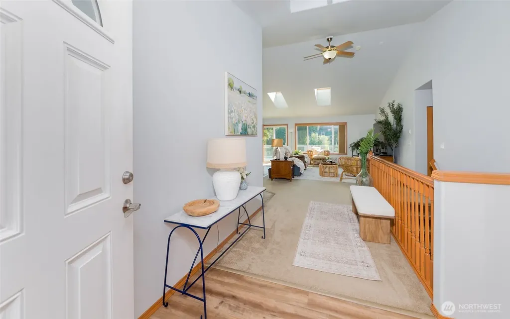 1010 W Stanley Street Granite Falls WA 98252
