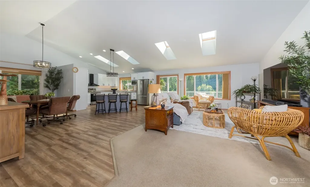 1010 W Stanley Street Granite Falls WA 98252
