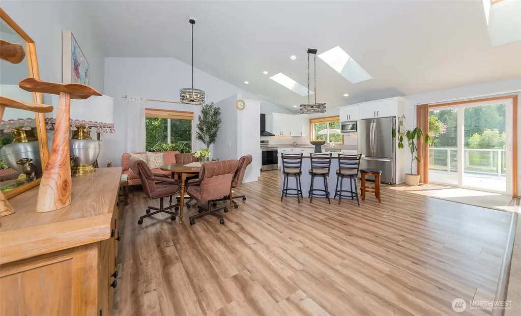 1010 W Stanley Street Granite Falls WA 98252