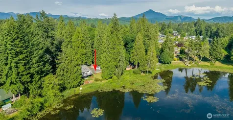 1010 W Stanley Street Granite Falls WA 98252