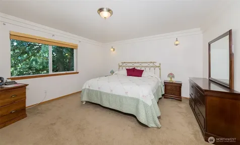 1010 W Stanley Street Granite Falls WA 98252