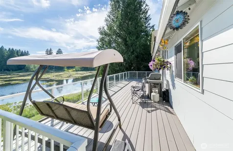 1010 W Stanley Street Granite Falls WA 98252