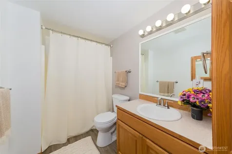 1010 W Stanley Street Granite Falls WA 98252